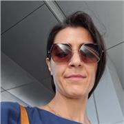 Offro lezioni di italiano per bambini e ragazzi
